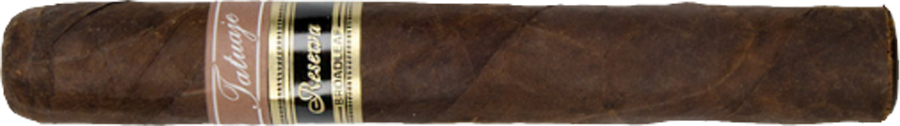 Tatuaje Broadleaf Reserva Regios Reserva