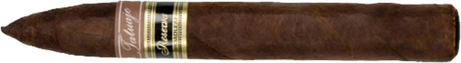 Tatuaje Broadleaf Reserva Unicos Torpedo Reserva