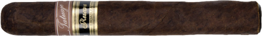 Tatuaje Broadleaf Reserva K222 Reserva