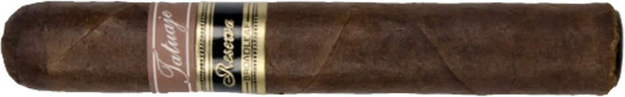 Tatuaje Broadleaf Reserva J21 Reserva