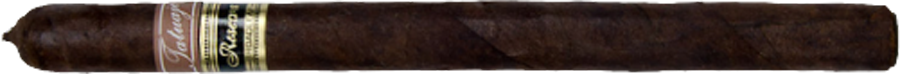Tatuaje Broadleaf Reserva Especiales Reserva