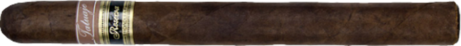 Tatuaje Broadleaf Reserva Tainos Reserva