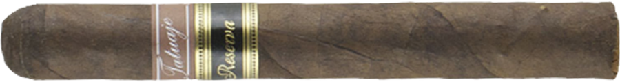 Tatuaje Broadleaf Reserva 7th Reserva