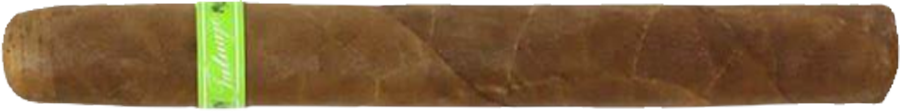 Tatuaje Monster Series Skinny Monsters Hyde