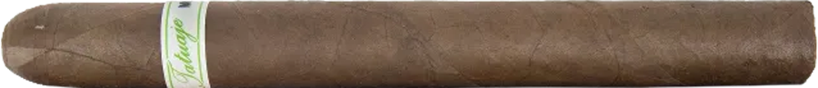 Tatuaje Monster Series Skinny Monsters Tiff