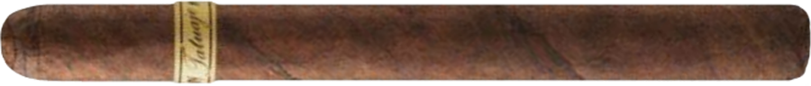 Tatuaje Monster Series Skinny Monsters Face