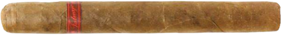 Tatuaje Monster Series Skinny Monsters Wolf