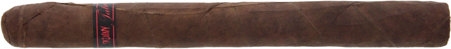Tatuaje Monster Series Skinny Monsters Drac