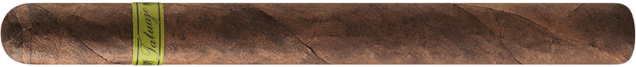 Tatuaje Monster Series Skinny Monsters Jekyll