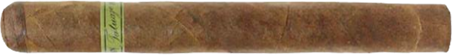 Tatuaje Monster Series Skinny Monsters Frank