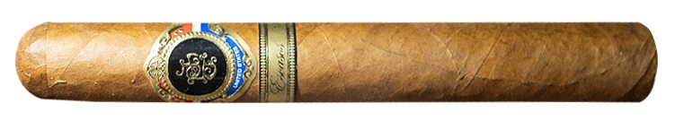 Tatuaje 50th Anniversary Toro Especial