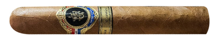 Tatuaje 50th Anniversary Robusto Especial