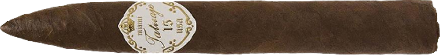 Tatuaje 15th Anniversary Torpedo Grande Rosado Claro