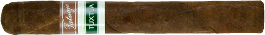 Tatuaje Limited Release TUXTLA 7th (5-5/8x46)