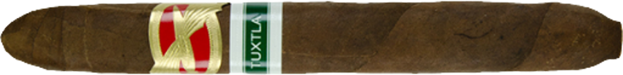 Tatuaje Limited Release TUXTLA Avion 13's Double Perfecto (6-7/8x52)