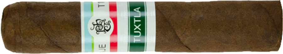 Tatuaje Limited Release TUXTLA T110 (4-3/8x52)