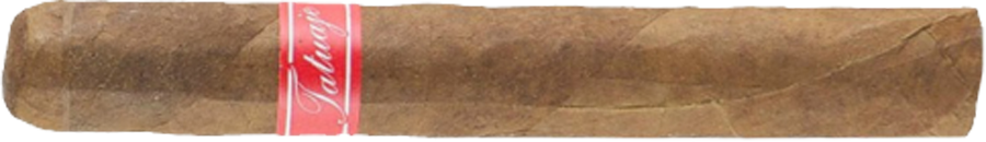Tatuaje Havana VI Red Angeles Petit Corona