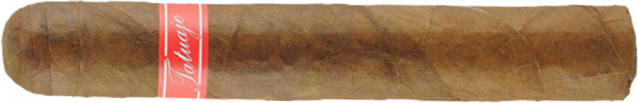 Tatuaje Havana VI Red Nobles Robusto