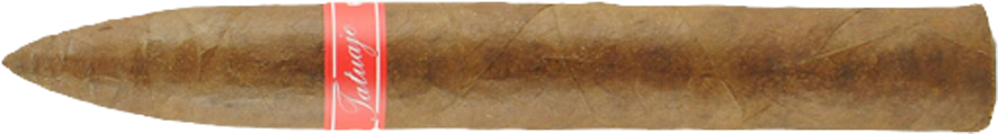 Tatuaje Havana VI Red Artistas Torpedo