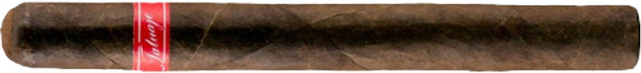 Tatuaje Havana VI Red Almirantes Churchill