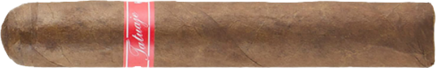 Tatuaje Havana VI Red Gorditos