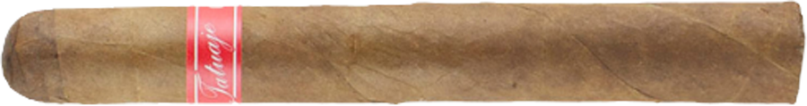 Tatuaje Havana VI Red Hermosos Corona Gorda