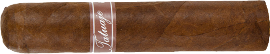 Tatuaje Cohetes Habano (4x50)