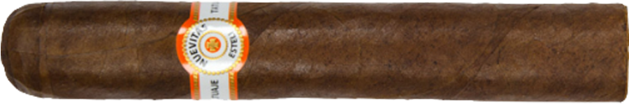 Tatuaje Nuevitas Esteli Robusto