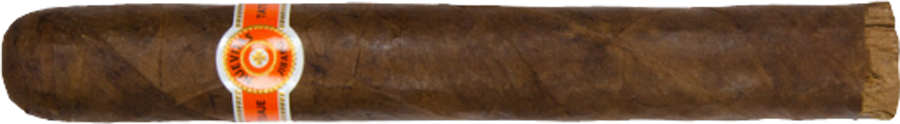 Tatuaje Nuevitas Jibaro No. 2 Toro