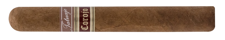 Tatuaje 7th Corojo