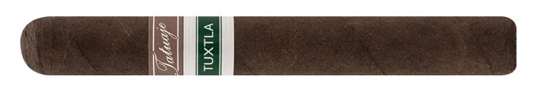 Tatuaje 7th Tuxtla