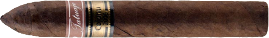 Tatuaje Miami Cojonu 2006 Ltd