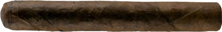Tatuaje Miami Gran Cojonu