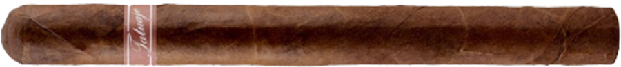 Tatuaje Miami Tainos