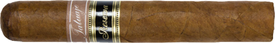 Tatuaje Miami Reserva SW Short Churchill