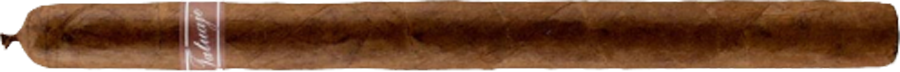 Tatuaje Miami Especiales