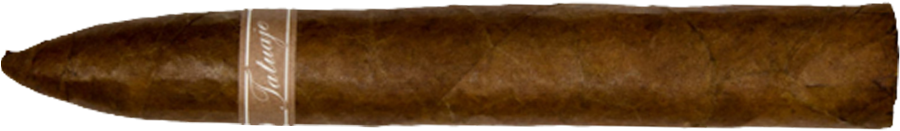 Tatuaje Miami Unicos Torpedo