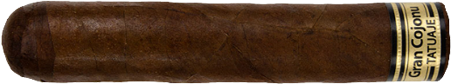 Tatuaje Miami Gran Cojonu Series A