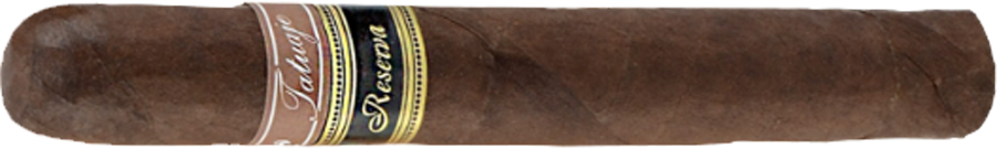 Tatuaje Miami K222