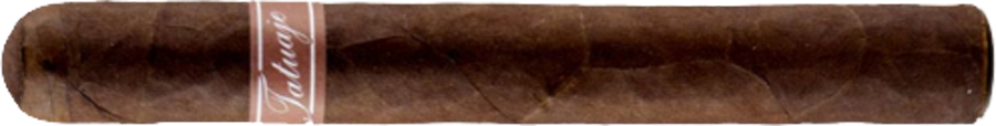 Tatuaje Miami Noellas