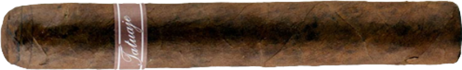 Tatuaje Miami Regios