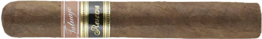 Tatuaje Miami J21 Reserva