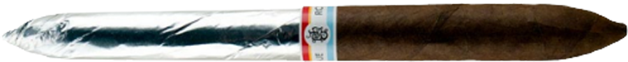 Tatuaje Miami RC233
