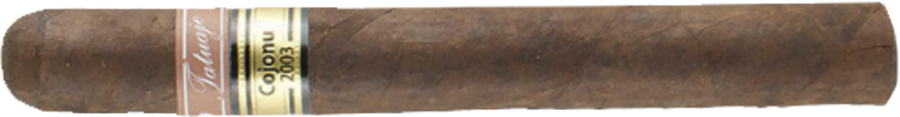 Tatuaje Miami Cojonu 2003 Ltd