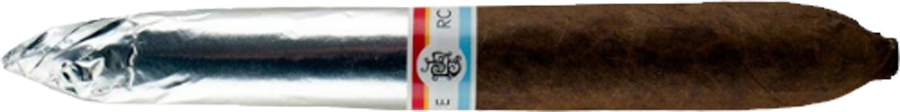 Tatuaje Miami RC184