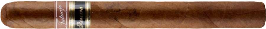 Tatuaje Miami SW Reserva