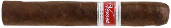 Tatuaje Verocu No. 5 Petit Corona