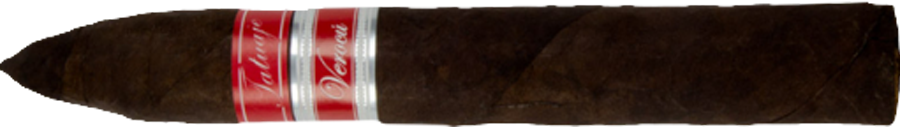 Tatuaje Verocu No. 6 Torpedo