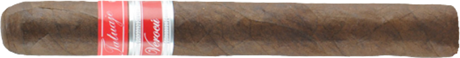 Tatuaje Verocu No. 3 Corona Larga