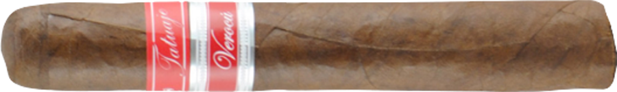 Tatuaje Verocu No. 2 Robusto Grande